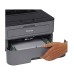 Brother HL-L2320D Auto Duplex Laser Printer